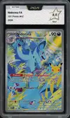 PCA 9.5 Nidorina thumbnail 1