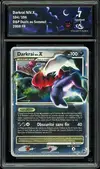 CA 7 Darkrai Niv. X thumbnail 1
