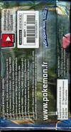Booster XY Rupture Turbo thumbnail 2