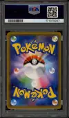 PSA 10 Mega Mewtwo Ex thumbnail 2