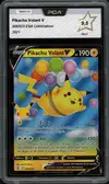 PCA 9.5 Pikachu Volant V thumbnail 1