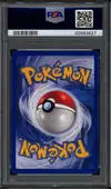 PSA 9 Nidoran thumbnail 2