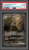 PSA 10 Minotaupe Ex thumbnail 1