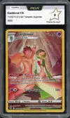 PCA 9 Gardevoir thumbnail 1