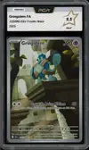 PCA 9.5 Gringolem thumbnail 1