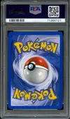 PSA 9 Roigada Obscur thumbnail 2
