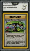PCA 9.5 La marche des Pokémon - Image 1