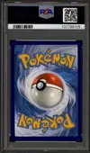 PSA 10 Dialga Originel V thumbnail 2