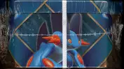 Pokébox Laggron Ex - Image 3
