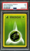 PSA 5 Energie Plante thumbnail 1