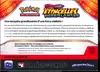 Display de Bundle Kit AP EV8 Etincelles Déferlantes thumbnail 5