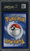 PCA A Dracaufeu Gx Shiny thumbnail 2