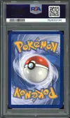 PSA 10 Psykokwak thumbnail 2