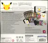 ETB EB7.5 Célébrations - Image 2