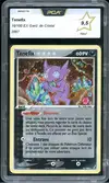 PCA 9.5 Ténéfix Holo thumbnail 1