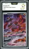 PCA 10 Groudon thumbnail 1
