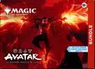 Bundle Magic Avatar Le Dernier Maitre de l'Air thumbnail 1