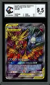 CCC 9.5 Sulfura, Électhor et Artikodin Gx thumbnail 1