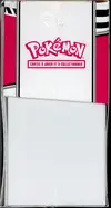 ETB EV10.5 Flamme Blanche thumbnail 4