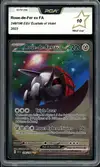 PCA 10 Roue-de-Fer Ex thumbnail 1