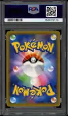 PSA 10 Mega Rayquaza Ex thumbnail 2