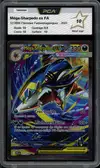 PCA 10 Méga-Sharpedo Ex thumbnail 1
