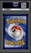 PSA 10 Arbok thumbnail 2