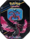 Pokébox EB12.5 Zénith Suprême - Image 1