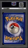 PSA 7 Gardevoir Ex - Image 2