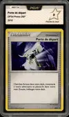 PCA 9 Porte de départ Holo thumbnail 1