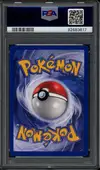 PSA 9 Piafabec thumbnail 2