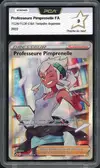 PCA 9 Professeur Pimprenelle thumbnail 1