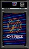 PSA 10 Jewelry Bonney Stamp thumbnail 2