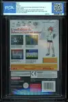 PSA 9.8 Pokemon Box: Rubis & Saphir - Image 2