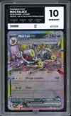 PG 10 Noctali Ex Stamp thumbnail 1