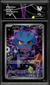 CA 9.5 Misdreavus thumbnail 1