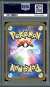 PSA 10 Mega Dragonite Ex thumbnail 2