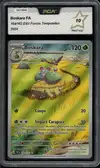 PCA 10 Boskara thumbnail 1