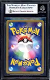 BGS 6 Latios Gold Star thumbnail 2