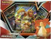 Coffret Epée et Bouclier Dracolosse V - Image 1