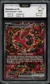 PCA 10 Plumeline Ex thumbnail 1