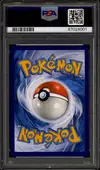 PSA 10 Dracaufeu Ex thumbnail 2