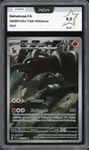 PCA 9.5 Démolosse thumbnail 1