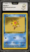 PCA 9.5 Stari thumbnail 1