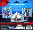 Duopack EB11 Origine Perdue & EV2 Evolutions à Paldea thumbnail 2