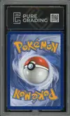 PG 10 Yveltal Holo Stamp thumbnail 2