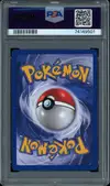 PSA 10 Excelangue thumbnail 2