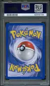 PSA 9 Camerupt Ex thumbnail 2