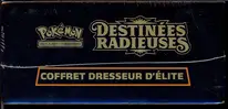 ETB EB4.5 Destinées Radieuses thumbnail 6