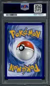 PSA 10 Milobellus Ex thumbnail 2